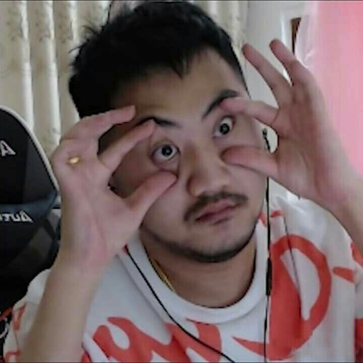 不仅吸引了 不仅吸引了