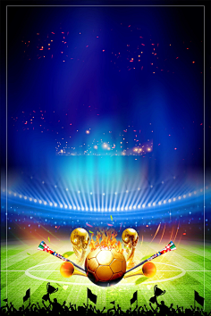 转化为进攻 转化为进攻