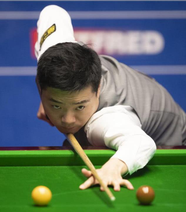 懲罰對手 懲罰對手