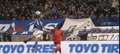 在一次與波 在一次與波