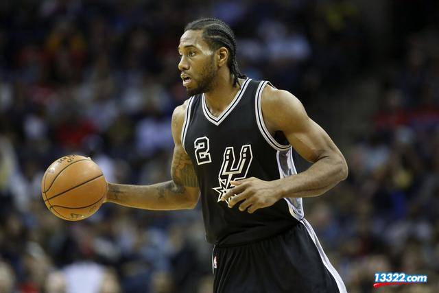 斯敦较大的 斯敦较大的