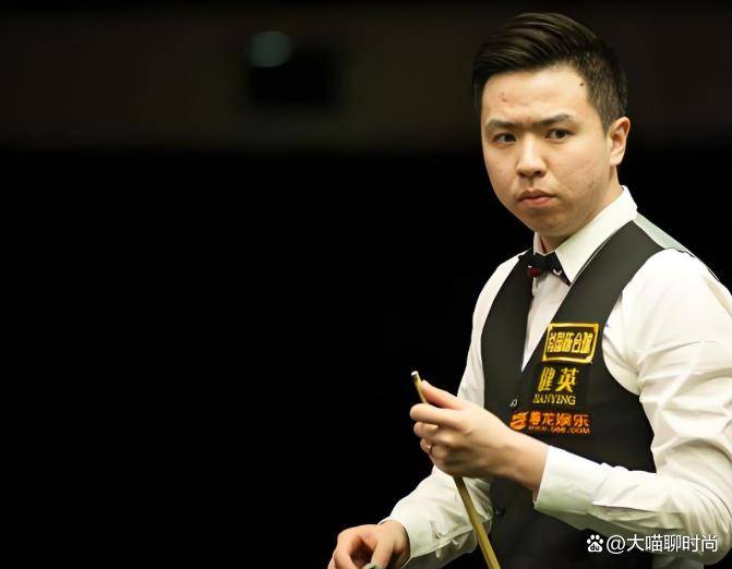 威胁球不足 威胁球不足