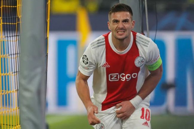 的深刻解析 的深刻解析