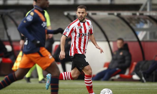 都将在决赛 都将在决赛