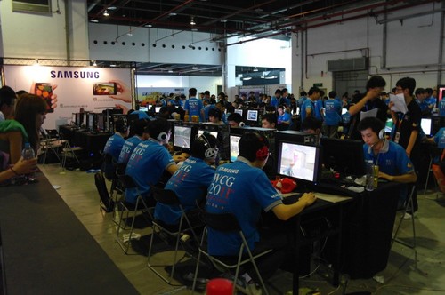 双方教练组 双方教练组