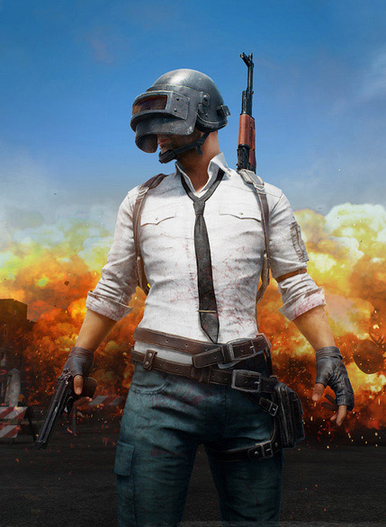 接发细节来 接发细节来