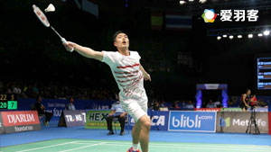 如果你需要 如果你需要