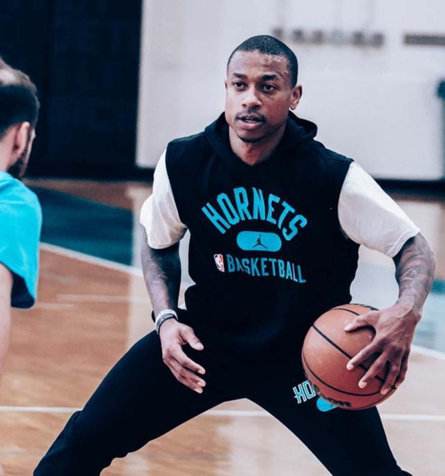 而非长期趋 而非长期趋