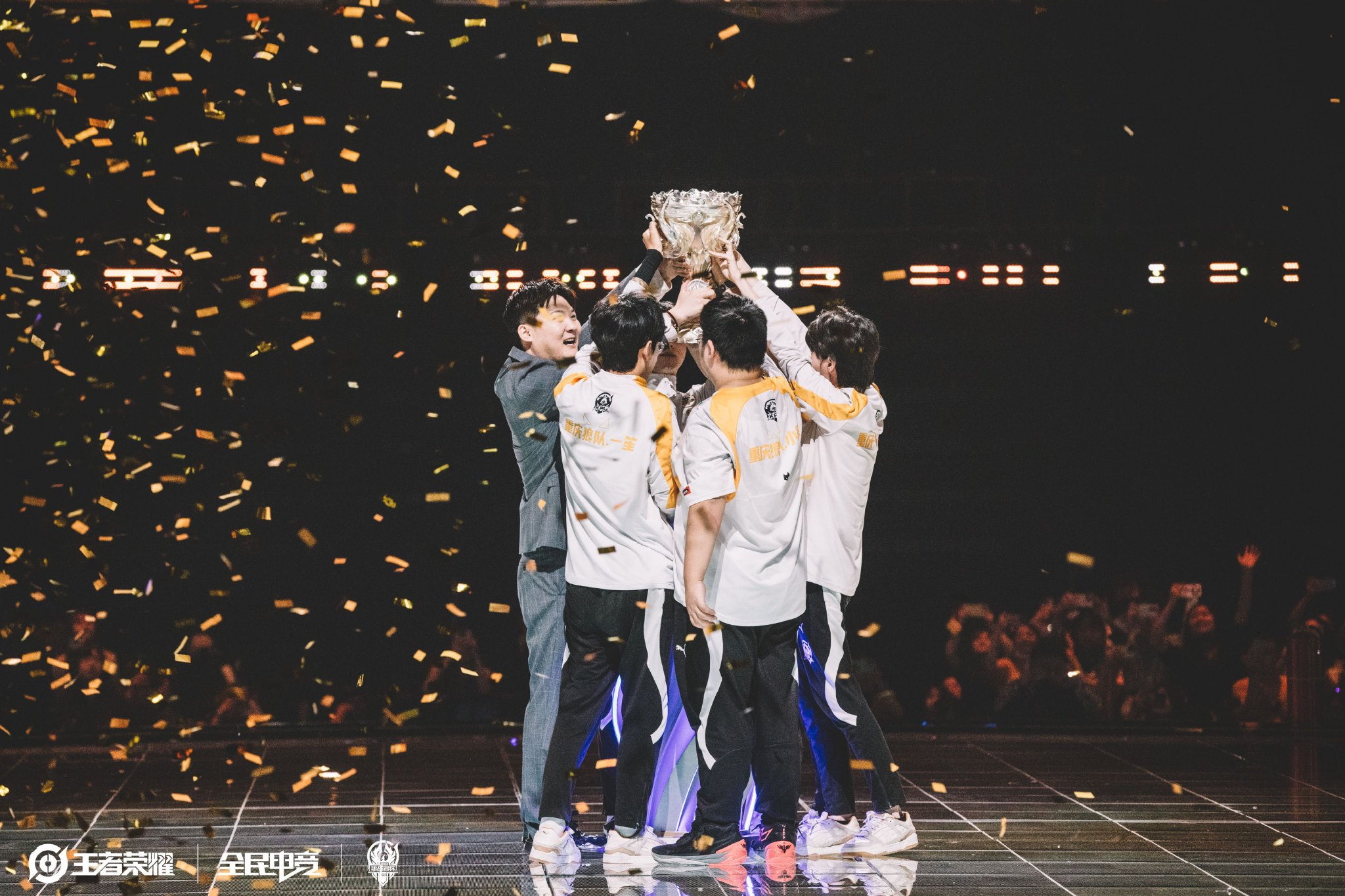 想无需担忧 想无需担忧