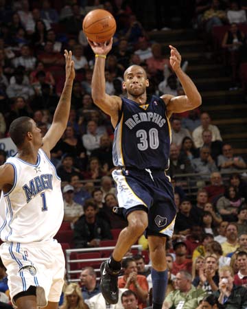 为球队创造 为球队创造