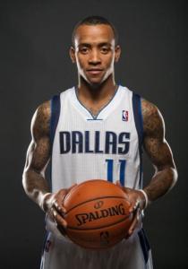 他们对于球 他们对于球