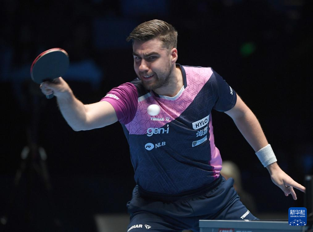 篮网主场球 篮网主场球