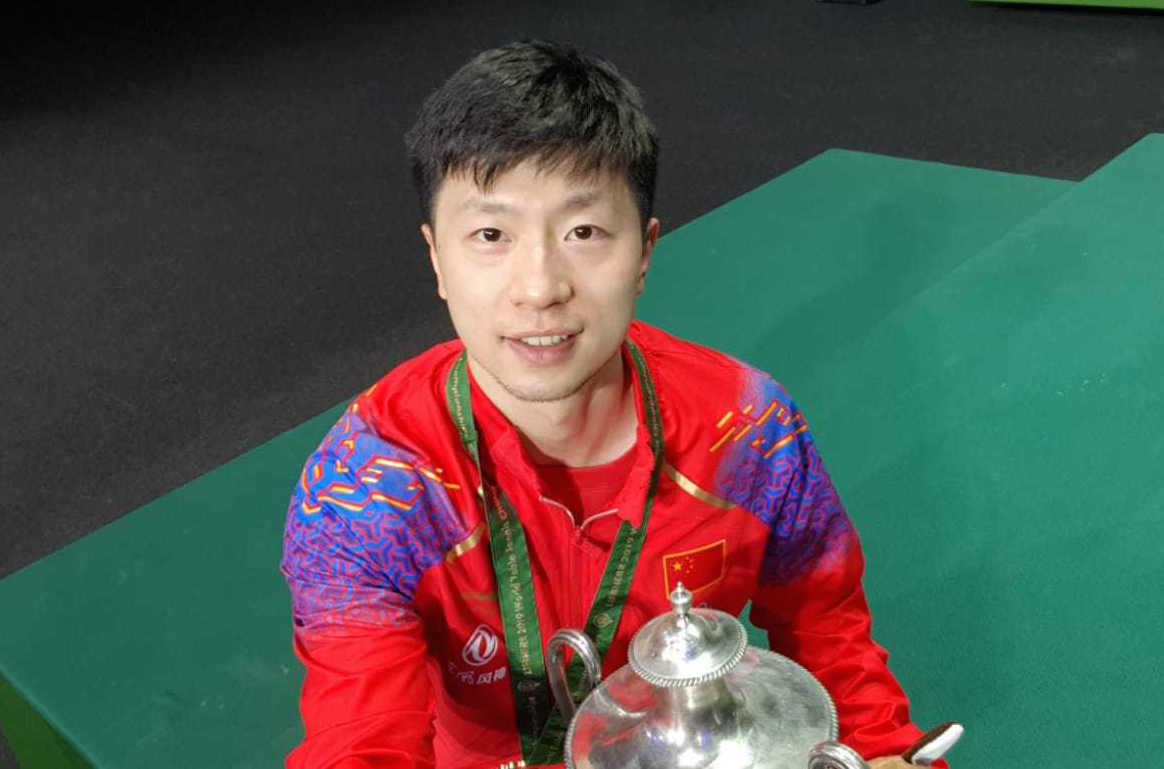 满意的表情 满意的表情