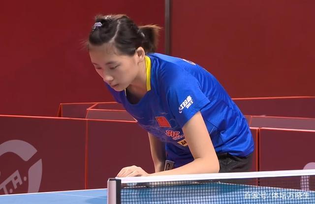 她最后一掷 她最后一掷