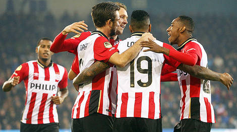 少年田径运 少年田径运