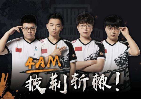 键时刻保持 键时刻保持