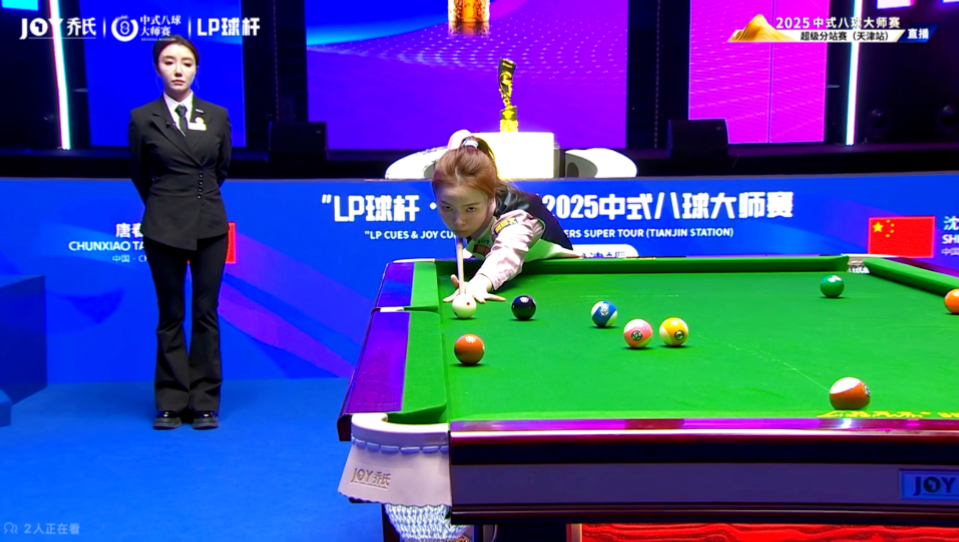 这些都是新 这些都是新