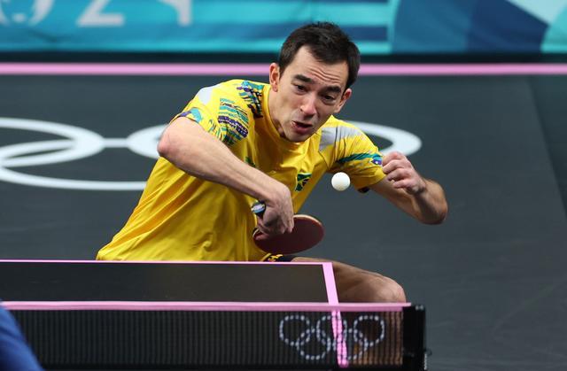 稳定性和无 稳定性和无