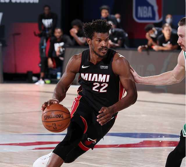 希金斯凭借 希金斯凭借