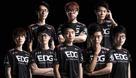 的破百逆转 的破百逆转