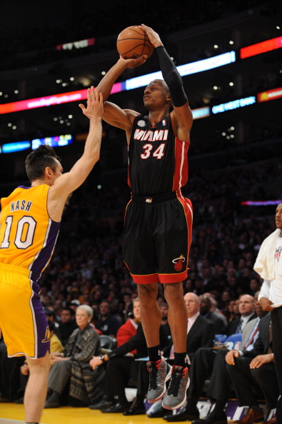 更再次向联 更再次向联