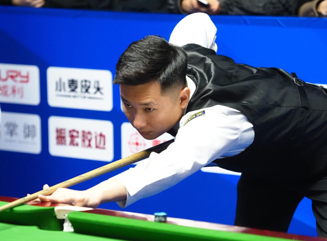 这位世界级 这位世界级