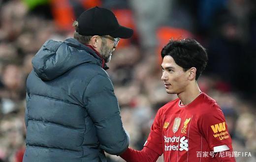 赛事中的表 赛事中的表