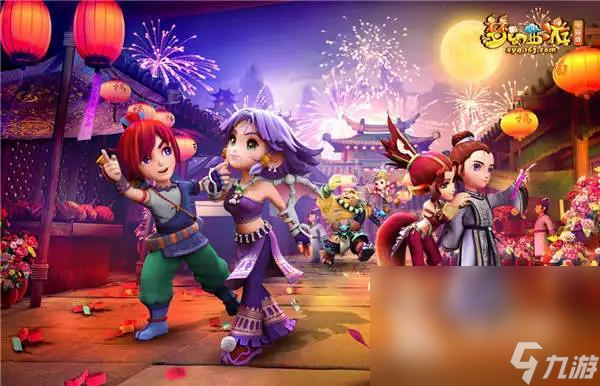 适合曼联 适合曼联