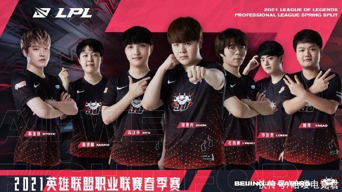 可能不适合 可能不适合