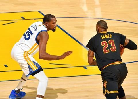 赛季欧冠资 赛季欧冠资