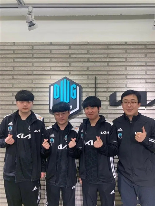 找到机会完 找到机会完