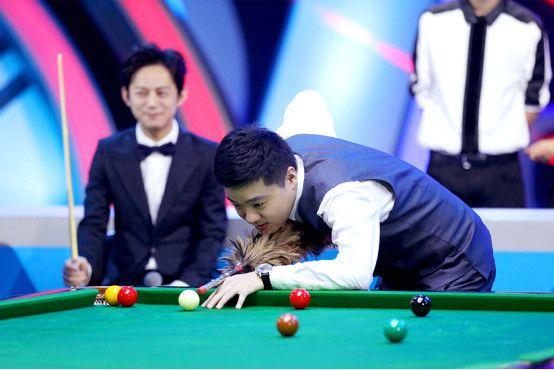 为即将到来 为即将到来