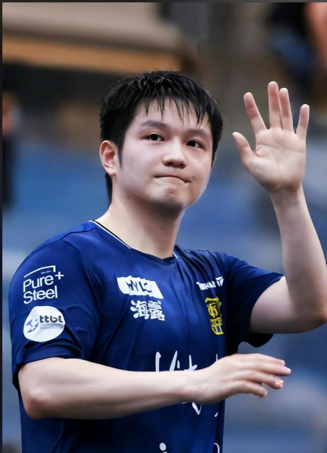 稳定的输出 稳定的输出