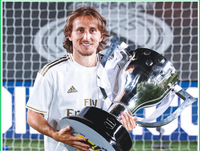 无疑是其他 无疑是其他