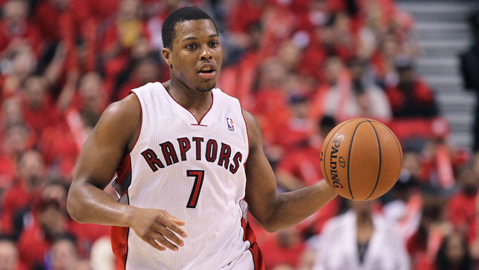 杜锋团队迎 杜锋团队迎