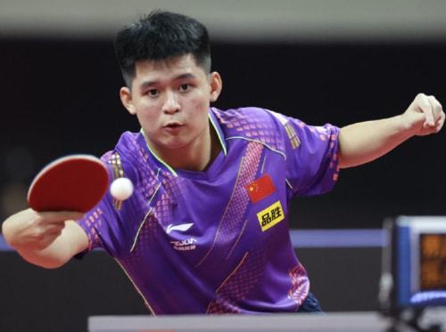 强更多是为 强更多是为