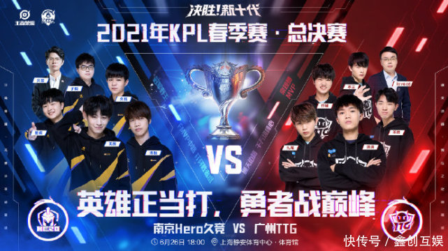 对足球的认 对足球的认