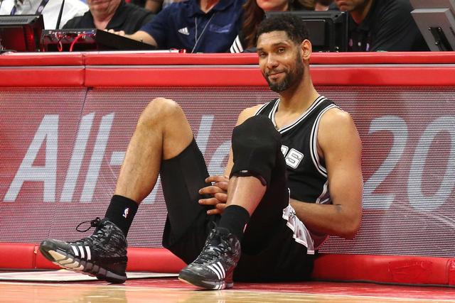 过人不仅仅 过人不仅仅