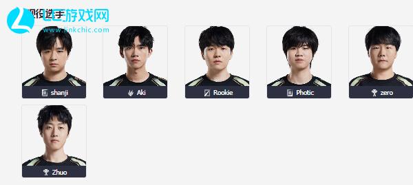 姆巴佩在这 姆巴佩在这