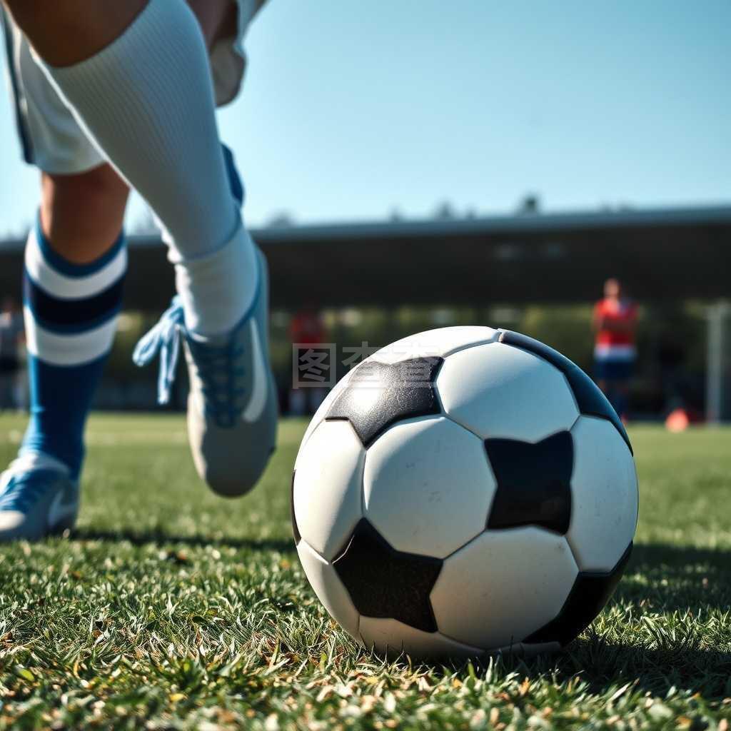 尔马斯的较 尔马斯的较