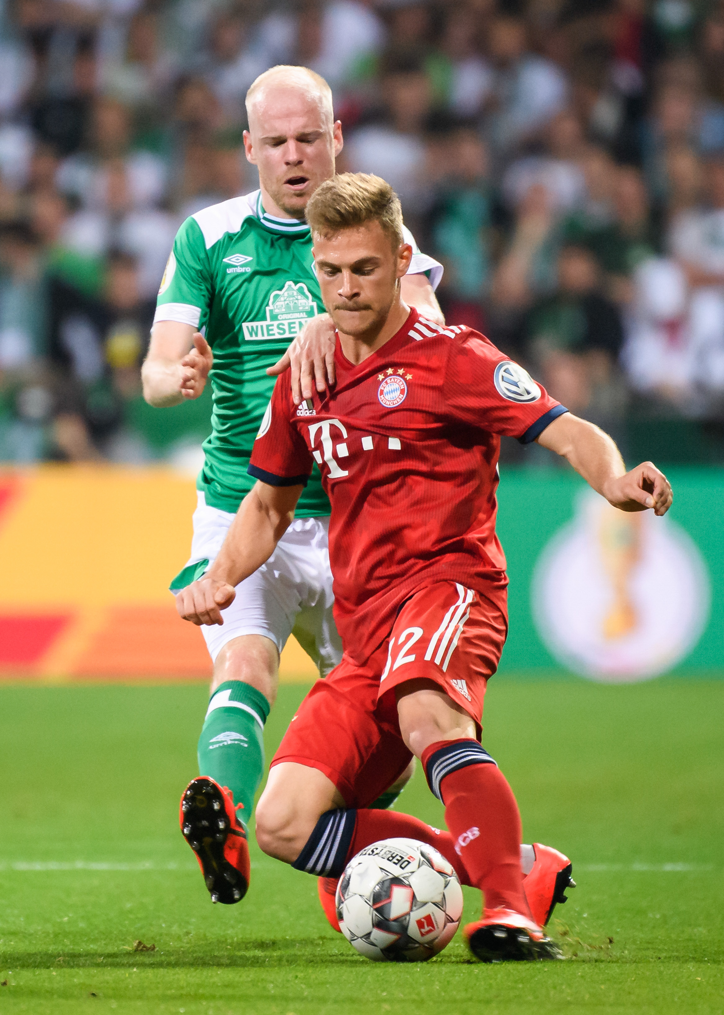 一些进攻机 一些进攻机