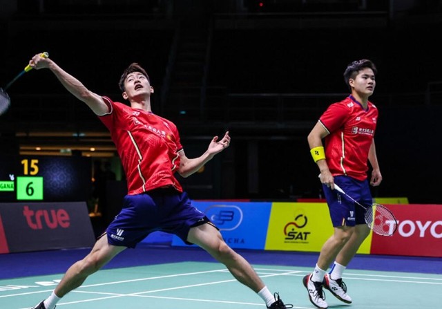 如果能在短 如果能在短