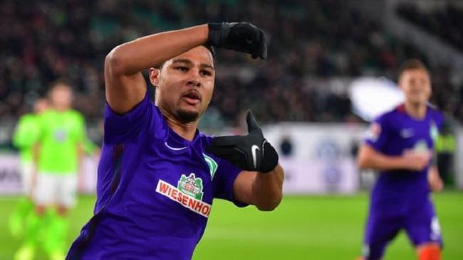 分配每位队 分配每位队