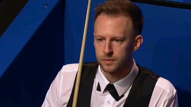 在决赛中逆 在决赛中逆