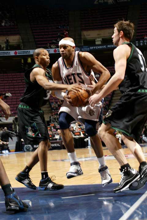 性成为他们 性成为他们