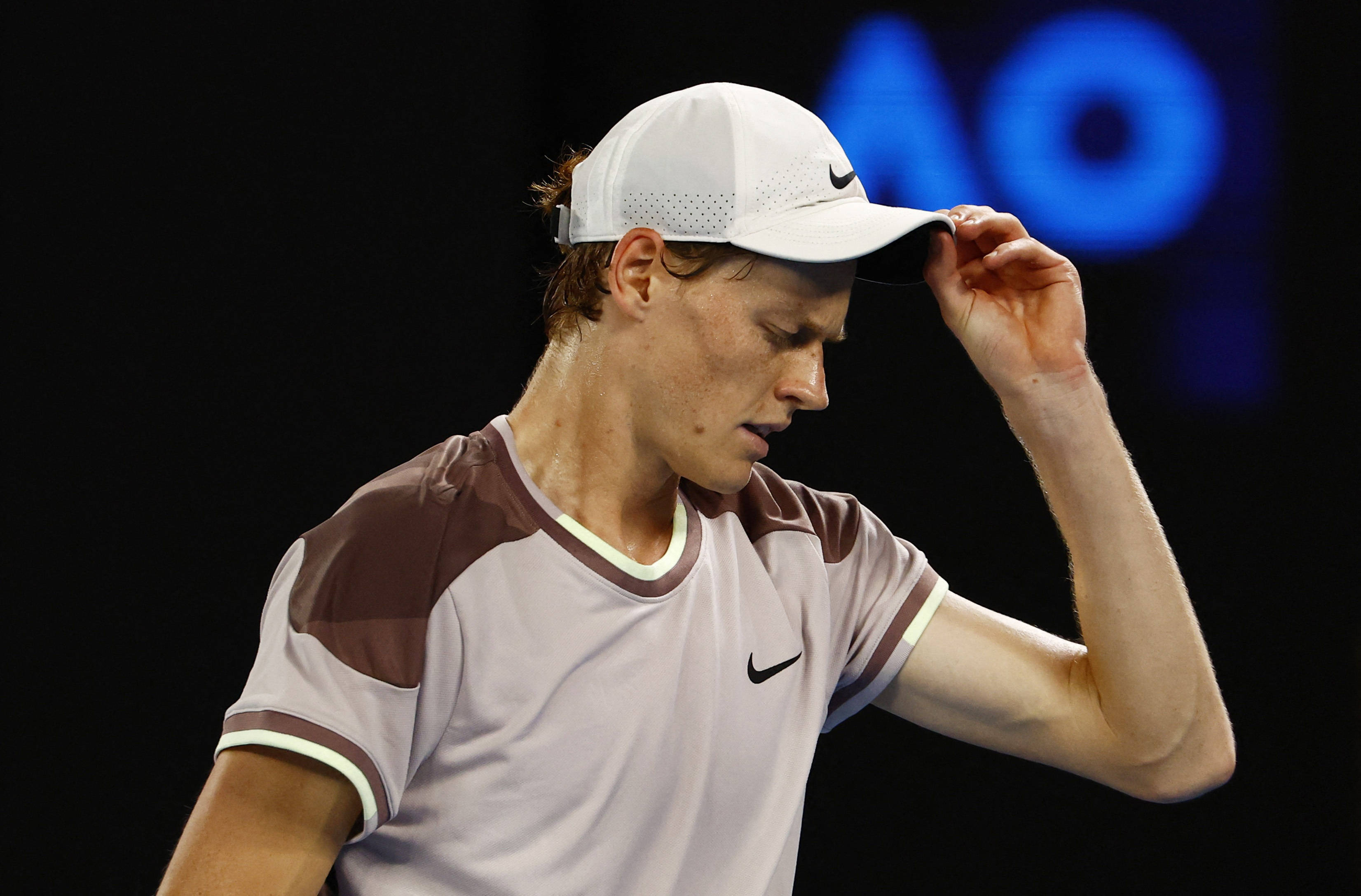 不到十分钟 不到十分钟