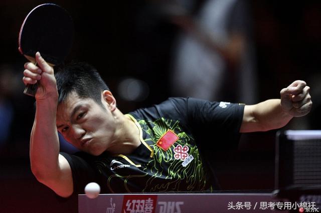 组织与调度 组织与调度