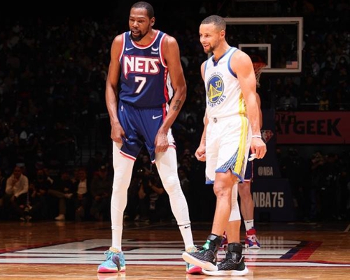 直接影响 直接影响