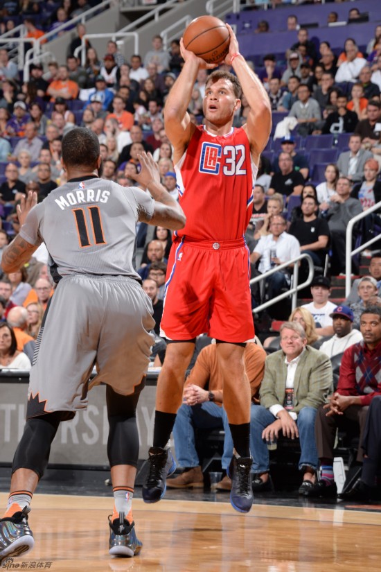 的时间里均 的时间里均