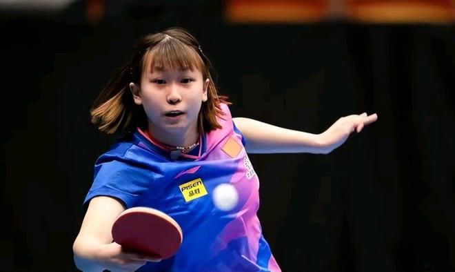 创造了多次 创造了多次